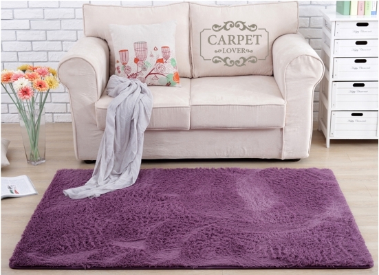 พรมปูพื้นห้อง