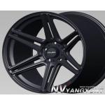 Lenso Project D Spec-G