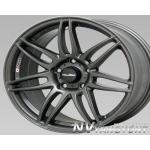 Lenso Project D Spec D