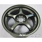 Auto option Gramlight 57F