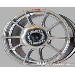 Lenso Project D Spec-f