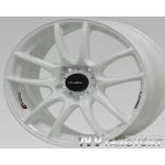 Lenso Project D Spec E