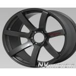 Lenso RT CONCAVE