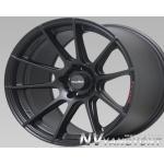 Lenso Project D Spec-F