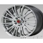 Lenso Smurai Chouten