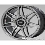 Lenso Project D Spec D