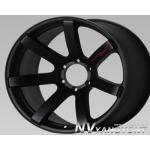 Lenso RT CONCAVE