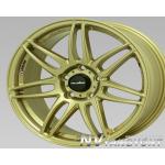 Lenso Project D Spec D