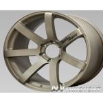 Lenso RT CONCAVE