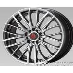 Lenso Samurai SC-DOJO