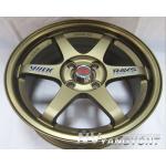 SSW TE-37 ก้านตรง