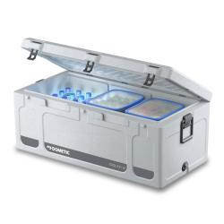 Dometic CI110 Cool Ice Box ถังเก็บความเย็นคุณภาพสูง ขนาด 111 ลิตร
