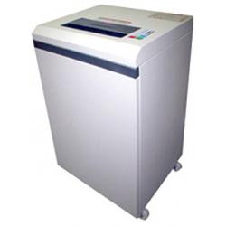 เครื่องทำลายเอกสาร OASTAR RS-6600T (ตัดตรง)