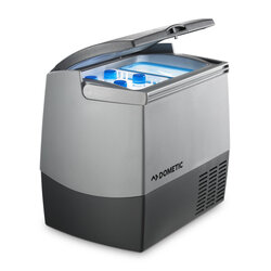 Dometic COOLFREEZE CDF 18