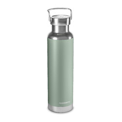 Dometic Thermo Bottle 660 สี Moss , 660 ml/22 oz