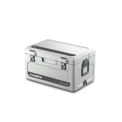 Dometic CI 42 Cool Ice Box ถังเก็บความเย็น ความจุ 42 ลิตร