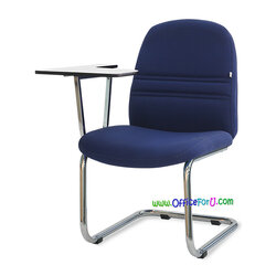 เก้าอี้้เลคเชอร์ CA-222EL