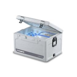 Dometic CI70 Cool Ice Box ถังเก็บความเย็นคุณภาพสูง ขนาด 71 ลิตร