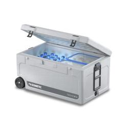 Dometic CI85W Cool Ice Box ถังเก็บความเย็นคุณภาพสูง ขนาด 86 ลิตร