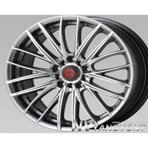 ล้อแม๊กซ์ ขอบ18