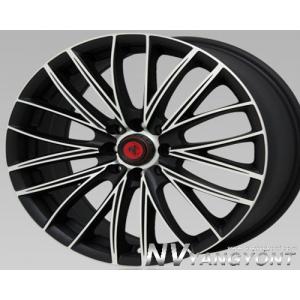 ล้อแม๊กซ์