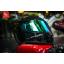 MT BLADE 2 SV SOLID - GLOSS BLACK