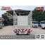 รถบรรทุกอีซูซุ 4 ล้อ ไม่ติดเวลา ISUZU NLR130 กระบะเหล็กคอกกลม EURO3