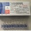 Rotex Testosterone Enanthate