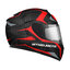 MT ATOM SV DIVERGENCE - RED