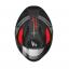 MT STRINGER NEW GP - BLACK RED