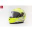 MT Blade SV Reflexion Gloss Fluor Yellow/Reflective Grey