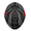 MT ATOM SV BLUMER - RED