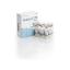 Alpha Pharma Induject-250