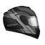 MT ATOM SV BLUMER - GREY