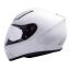 MT Revenge Solid Gloss White