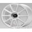 Lenso Project D Spec B