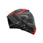 MT THUNDER 4 SV GOBLIN GLOSS RED