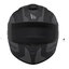MT TARGO PRO BOTH - GLOSS GREY