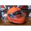 MT Targo Solid Matt Red