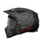 MT STREETFIGHTER SV รุ่น DARKNESS GLOSS GREY