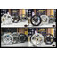 โปรโมชั่น ล้อแม็กซ์ลายซิ่งงานไทย TE37 / CE28 / RE30 / RPF1 และอีกหลากหลายลาย 15 นิ้ว พร้อมยางขนาด 195-50 R15 & 195-55 R15 ATREZZO ทั้งชุดเริ่มต้นที่ 14,900 บาท พร้อมของแถมครบครันดูแลหลังการขายฟรีทุกสาขา!! งานผลิตจากโรงงาน SSW สีเทียบแท้คุณภาพดีสุดที่มีขาย