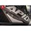 MT RAPIDE PRO CARBON C2 GLOSS GRAY