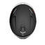 MT TARGO PRO SOLID - GLOSS BLACK