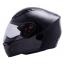 MT Revenge Solid Gloss Black