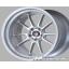 Lenso Project D Spec H