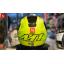 MT Thunder Technik Gloss Black Fluor Yellow