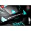 MT KRE GABRI 2018 A8 MATT BLACK (LIMITED)