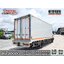 ISUZU FRR190 ตู้ทำความเย็นพร้อมแอร์(ช่วงต่อยาว6.5เมตร)