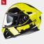 MT KRE SV RAD Gloss Fluor Yellow Anthracite