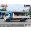 ISUZU FRR210 กระบะหล็กติดเครนทาดาโน่3ตัน (ช่วงต่อยาว 6.5เมตร)